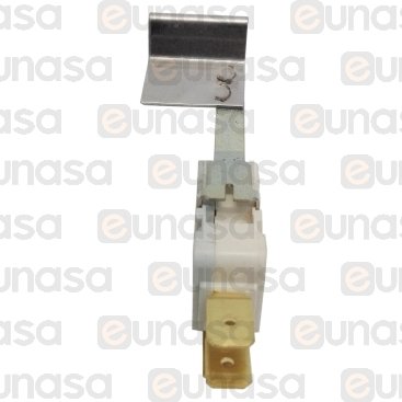 Oven Microswitch With Handle 938.3