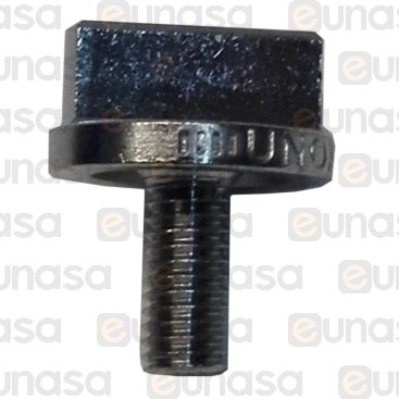 Support M6 Fixing Bolt  (1 piece)