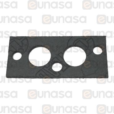 Oven Ignition Electrode Flat Gasket CUA-111G