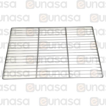 1100 Series Oven Grid 535x875mm