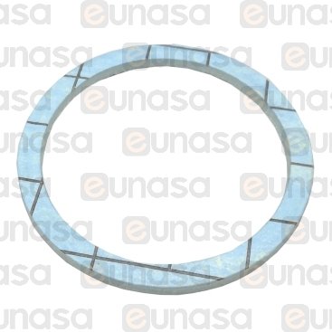 O-RING Without Asbestos Ø46x38x2mm