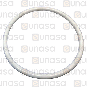 Gasket For 100LCD