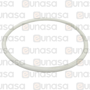 Gasket For 250.350 Y 500LCD