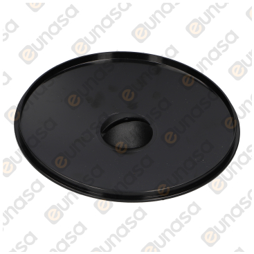 Coffee Grinder Cover DKS-65