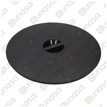 Coffee Grinder Cover DKS-65