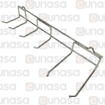 Wall Support SPBC-35