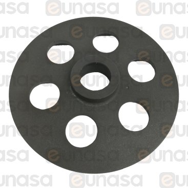 Pulley ST-200