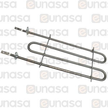 Toaster Lower Heating Element 1100W TPC-40