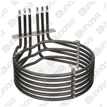 Oven Heating Element 9000W