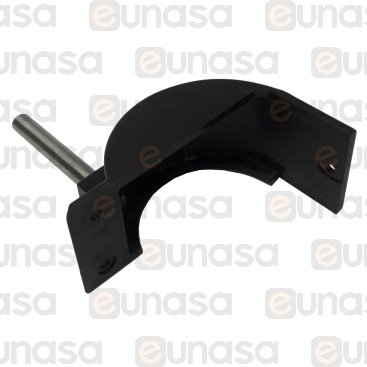 Support C/TORNILLO G-250