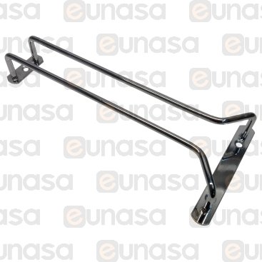 Cup Hanger For CHROME-PLATED Plate 260mm