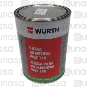 Graphited Grease WGF1301KG