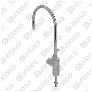 Faucet Nozzle h=290mm An=170mm