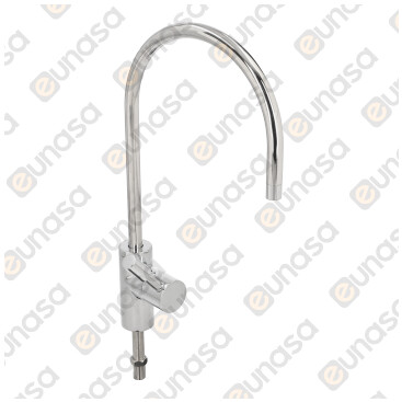 Faucet Nozzle h=290mm An=170mm