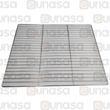 Oven Grid 930x650mm