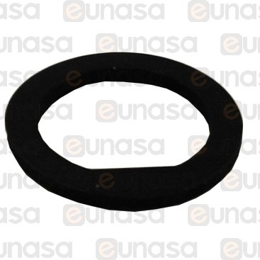 Gasket For Pressure Chamber Ø33x2.4mm