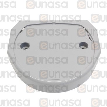 Gear Motor Back Lid With Photo  Mt