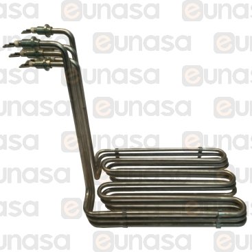 Pasta Cooker Heating Element  CP85
