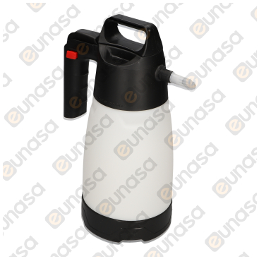 Multi Pro Sprayer For Chemical Products 2L
