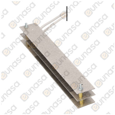 Heating Element For Cutlery Dryer SH3000