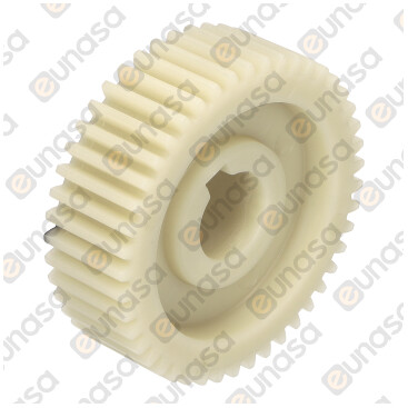 Cogged Pinion 45-3 For Juicer