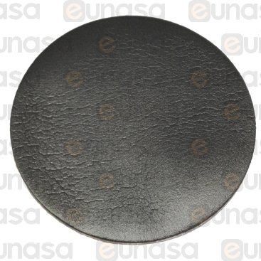 Insulating Disk For Boiler Ø160mm