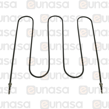 Heating Element 2250W 230V For Oven