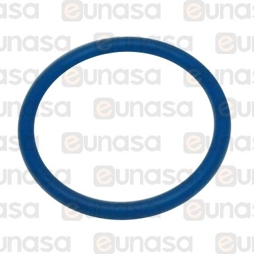 Gasket 1 5/16" For  Topping Pump