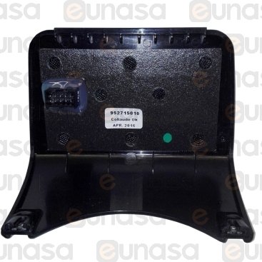 Power Electronic Button Panel Cimbali M24
