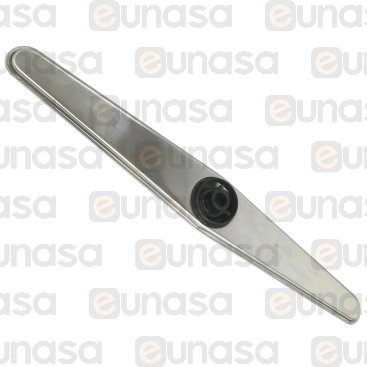 Stainless Steel Wash Rotating Arm