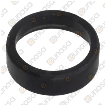 Steam Outlet Pipe Bearing Bush