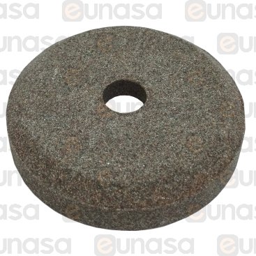 Piedra Rebaba Cortadora Gp 330-350