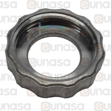 ST-STEEL Nut For Topping Pump
