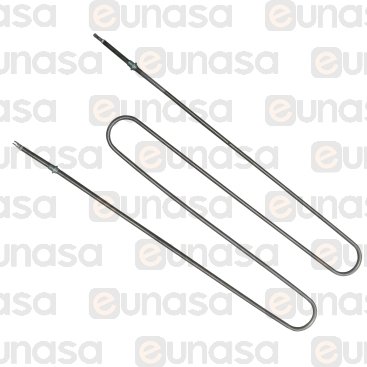 Oven Heating Element 1200W