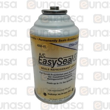 Leak Sealer A/C Easy Seal Ss 35g