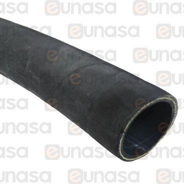 Water Pump Outer Pipe Ø50mm S.90 W/CLOTHES