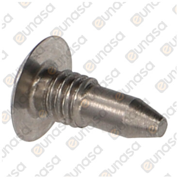 Special Screw HPN-G825 M6