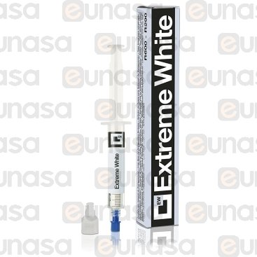 Leak Sealer Syringe R-600/R-290 0.40Oz (12ml)