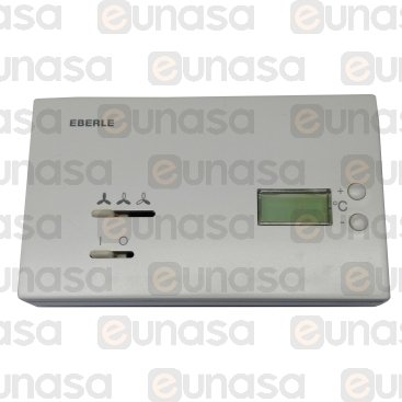 Air Conditioning Thermostat KLR-E 517 7810