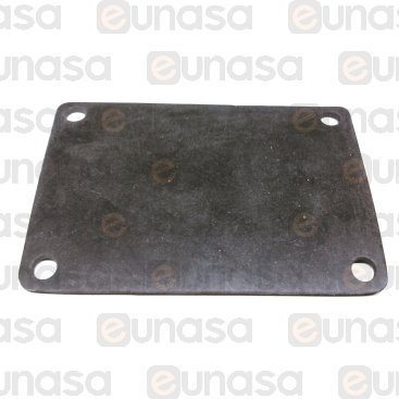 Gasket For Thermostat Box 68x98x2mm