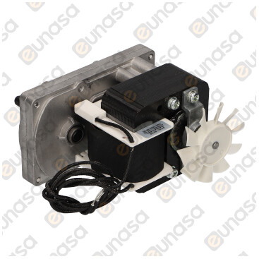 Toaster Motor 69065-69066