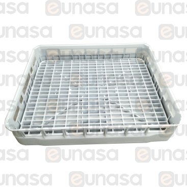 Dishwasher Basket 600x500x120mm