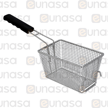 Fryer Basket 140x210x125mm