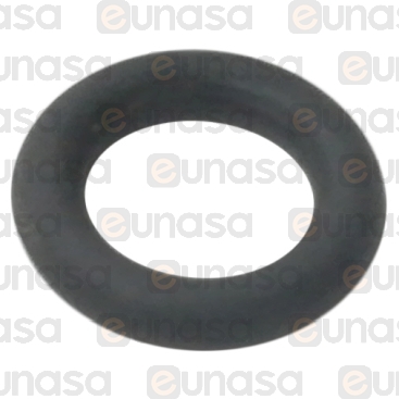 Anello Or 5,7x1,9mm Epdm