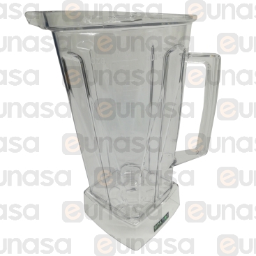 Bowl Glass 69195