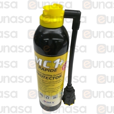 Central Heating System Protector 300ml