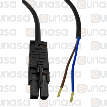 Satronic Connector Wire