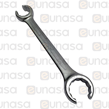 OPEN-END Wrench 30x32