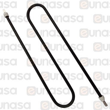 Armed Heating Element N T03/T06