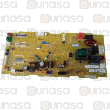 Air Conditioning Printed Circuit Board